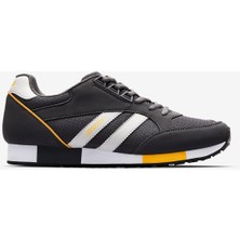 Lescon Bolton Unısex  Koşu Spor Ayakkabısı