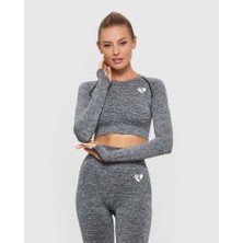 Women's Best Crop Top