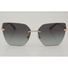 Dolce & Gabbana DG 2321 02/8G 62 - 01 Güneş Gözlüğü