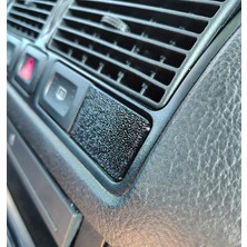 Maku Vw Golf 4 Boş Buton