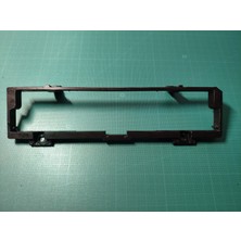 Maku Bmw E46 Klima Kontrol Ünitesi Aparatı