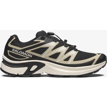 Salomon Xt-Evr Erkek Sneaker Black L49142800