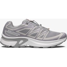Salomon Xt-Evr Erkek Sneaker Alloy L49143700
