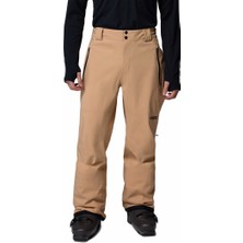 Columbia Platinum Peak Iı 3l Erkek Kayak Pantolonu