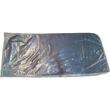 Volta Ev2 Arka Koltuk Mınderı