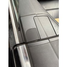 Maku Bmw E46 Cabrio Hardtop Kapağı