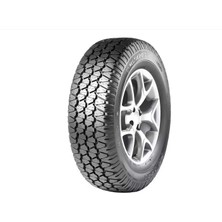 Lassa 215/75R16C 113/111Q 8pr Multiways-C LASSA(M26)