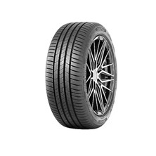 Lassa 225/45R17 91W Revola LASSA(Y26)