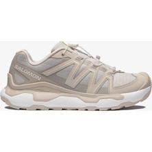 Salomon Xc Roam Kadın Sneaker Rainy Day L49208200