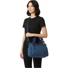 571 Collections Çanta 571 Collections %100 vegan krinkıl Omuz&uzun askılı Çanta
