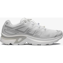 Salomon Xt-Evr Erkek Sneaker White L47693400