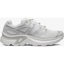 Salomon Xt-Evr Kadın Sneaker White L47563000