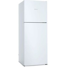 Profilo BD2055WENN Çift Kapılı No Frost Buzdolabı