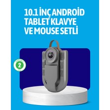 Mestore Ev ve Spor Ayakkabıları Için Akıllı Kurutucu