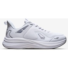 Lescon Zoom 4  Erkek Koşu Spor Ayakkabı
