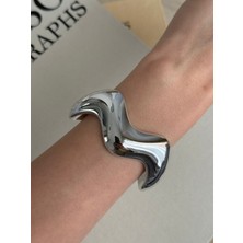 İrem Yıldız Ccb Çelik Kaplama Ayarlanabilir Kelepçe