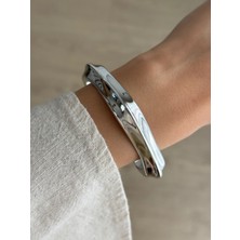 İrem Yıldız Ccb Çelik Kaplama Ayarlanabilir Kelepçe