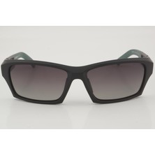 Mustang Mu 2587 02 61 - 01 Güneş Gözlüğü