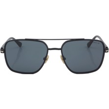 Cerruti 1881 Cr 80090 04 56 - 01 Güneş Gözlüğü