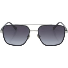 Cerruti 1881 Cr 80090 01 56 - 01 Güneş Gözlüğü