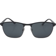 Mustang Mu 2522 02 57 - 01 Güneş Gözlüğü