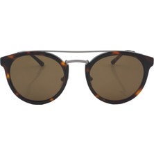 Cerruti 1881 Cr 80083 02 52 - 01 Güneş Gözlüğü