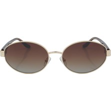 Blancia Bc 1372 C3 58 - 01 Güneş Gözlüğü