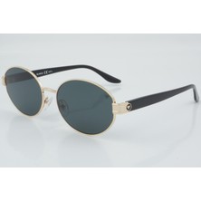 Blancia Bc 1372 C1 58 - 01 Güneş Gözlüğü