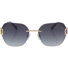 Despada Ds 2462 C1 59 - 01 Güneş Gözlüğü