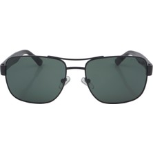 Mustang Mu 2070 02 58 - 01 Güneş Gözlüğü