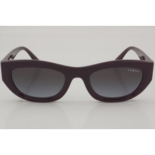 Vogue Vo 5616-S 24268G 51 - 01 Güneş Gözlüğü