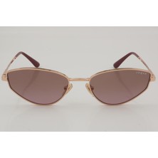 Vogue Vo 4339-S 515214 56 - 01 Güneş Gözlüğü