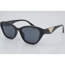 Despada Ds 2445 C1 54 - 01 Güneş Gözlüğü