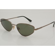 Vogue Vo 4339-S 51389A 56 - 01 Güneş Gözlüğü
