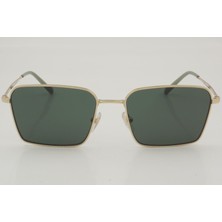 Vogue Vo 4338-SI 848/71 56 - 01 Güneş Gözlüğü