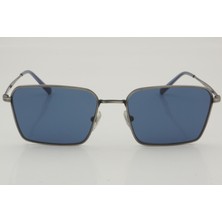 Vogue Vo 4338-SI 513680 56 - 01 Güneş Gözlüğü