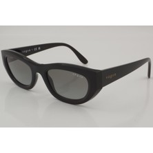 Vogue Vo 5616-S W44/11 51 - 01 Güneş Gözlüğü