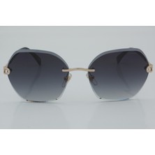 Osse Os 3680 C1 59 - 01 Güneş Gözlüğü