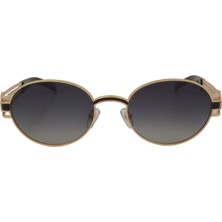 Despada Ds 2458 C1 55 - 01 Güneş Gözlüğü