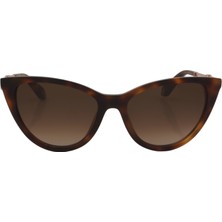 Roberto Cavalli SRC158 9AJK 54 - 01 Güneş Gözlüğü