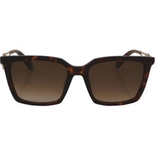 Roberto Cavalli SRC157 0743 54 - 01 Güneş Gözlüğü