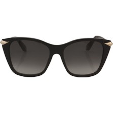 Roberto Cavalli SRC150 0700 55 - 01 Güneş Gözlüğü