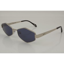 Just Cavalli SJC180 0579 55 - 01 Güneş Gözlüğü