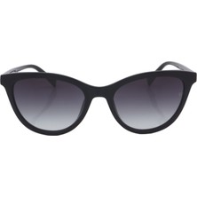 Hermossa Hm 1738 01 54 - 01 Güneş Gözlüğü