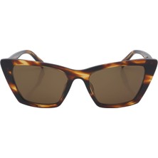 Hermossa Hm 1740 02 52 - 01 Güneş Gözlüğü