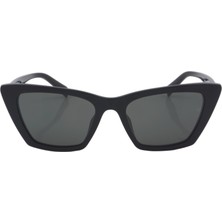 Hermossa Hm 1740 01 52 - 01 Güneş Gözlüğü