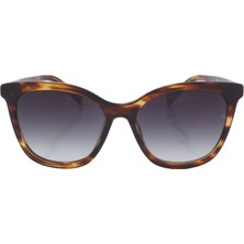 Hermossa Hm 1739 02 54 - 01 Güneş Gözlüğü