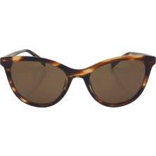 Hermossa Hm 1738 02 54 - 01 Güneş Gözlüğü