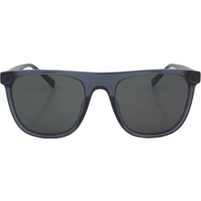 Hermossa Hm 1733 03 54 - 01 Güneş Gözlüğü