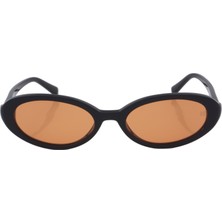 Hermossa Hm 1712 02 55 - 01 Güneş Gözlüğü